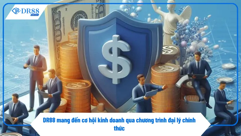 Thanh toán hoa hồng tự động 2 lần mỗi tuần