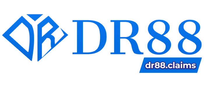 DR88