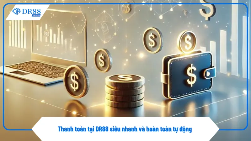 Giao dịch bảo vệ bằng mã OTP chống gian lận